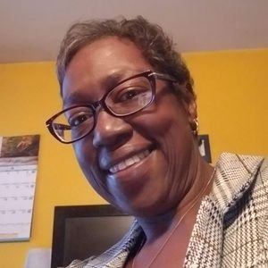 Meet your Posher, Cheron